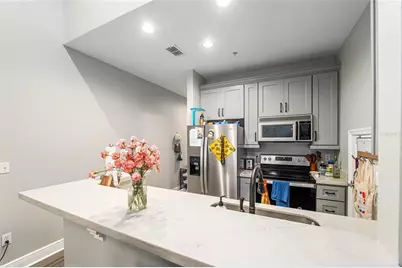 1500 NW 4th Avenue #305, Gainesville, FL 32603 - Photo 13