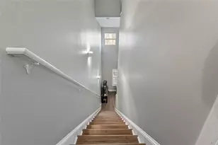 1500 NW 4th Ave, Gainesville, FL 32603 - Photo 25