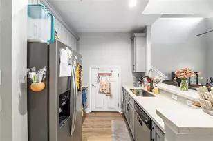 1500 NW 4th Ave, Gainesville, FL 32603 - Photo 15