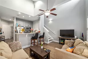 1500 NW 4th Ave, Gainesville, FL 32603 - Photo 11