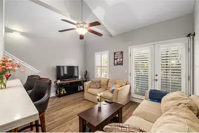 1500 NW 4th Avenue #305, Gainesville, FL 32603 - Photo 7