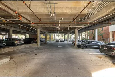 1500 NW 4th Avenue #305, Gainesville, FL 32603 - Photo 39