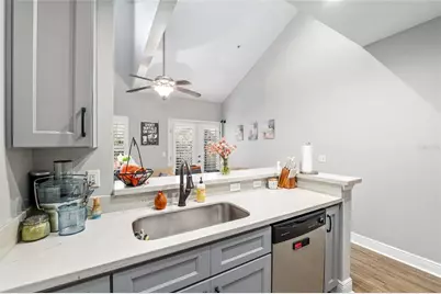 1500 NW 4th Avenue #305, Gainesville, FL 32603 - Photo 17