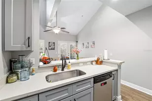 1500 NW 4th Ave, Gainesville, FL 32603 - Photo 17