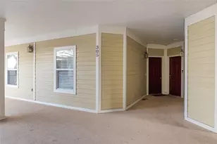 1500 NW 4th Ave, Gainesville, FL 32603 - Photo 33