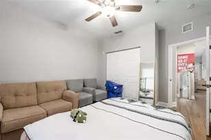 1500 NW 4th Ave, Gainesville, FL 32603 - Photo 23