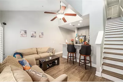 1500 NW 4th Avenue #305, Gainesville, FL 32603 - Photo 9