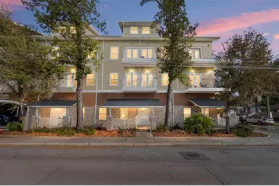 1500 NW 4th Avenue #305, Gainesville, FL 32603 - Photo 3