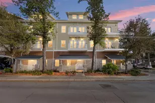 1500 NW 4th Ave, Gainesville, FL 32603 - Photo 3