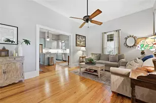 6070 Ave F, Mc Intosh, FL 32664 - Photo 9