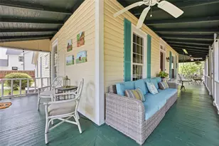 6070 Ave F, Mc Intosh, FL 32664 - Photo 5