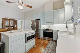 6070 Ave F, Mc Intosh, FL 32664 - Photo 15