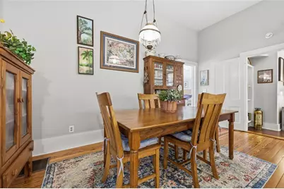 6070 Avenue F, Mc Intosh, FL 32664 - Photo 13