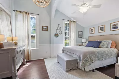 6070 Avenue F, Mc Intosh, FL 32664 - Photo 25