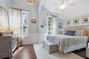 6070 Ave F, Mc Intosh, FL 32664 - Photo 25