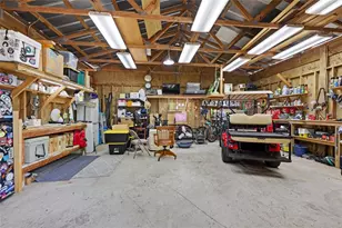 6070 Ave F, Mc Intosh, FL 32664 - Photo 29