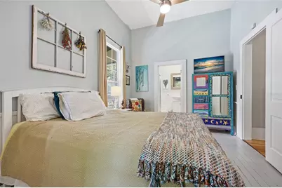 6070 Avenue F, Mc Intosh, FL 32664 - Photo 17