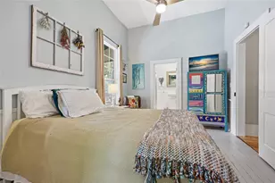 6070 Ave F, Mc Intosh, FL 32664 - Photo 17