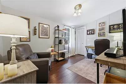 6070 Avenue F, Mc Intosh, FL 32664 - Photo 23