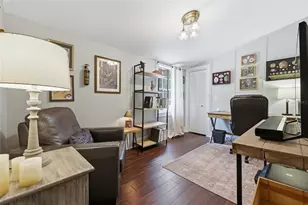 6070 Ave F, Mc Intosh, FL 32664 - Photo 23