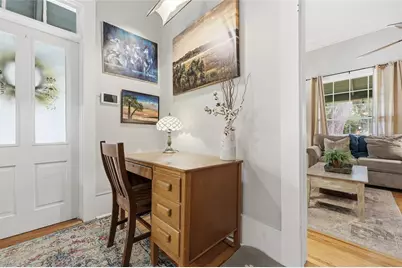 6070 Avenue F, Mc Intosh, FL 32664 - Photo 7