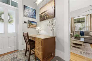 6070 Ave F, Mc Intosh, FL 32664 - Photo 7