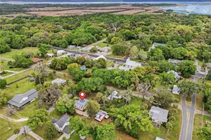 6070 Ave F, Mc Intosh, FL 32664 - Photo 43