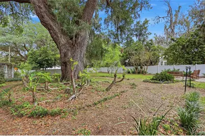 6070 Avenue F, Mc Intosh, FL 32664 - Photo 33