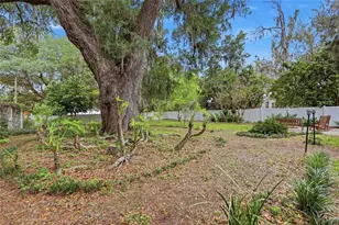 6070 Ave F, Mc Intosh, FL 32664 - Photo 33