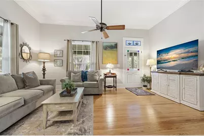 6070 Avenue F, Mc Intosh, FL 32664 - Photo 11