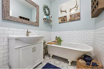 6070 Avenue F, Mc Intosh, FL 32664 - Photo 21