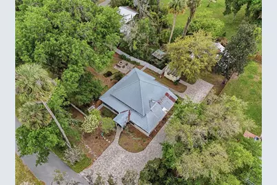 6070 Avenue F, Mc Intosh, FL 32664 - Photo 41