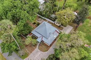 6070 Ave F, Mc Intosh, FL 32664 - Photo 41