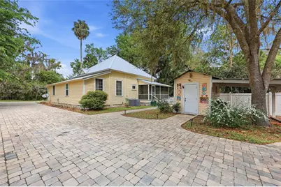 6070 Avenue F, Mc Intosh, FL 32664 - Photo 31