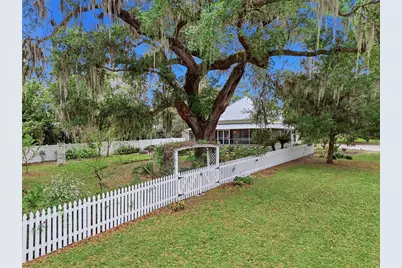 6070 Avenue F, Mc Intosh, FL 32664 - Photo 39