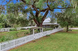 6070 Ave F, Mc Intosh, FL 32664 - Photo 39