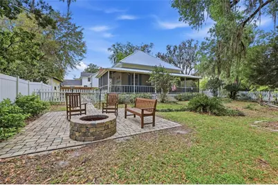 6070 Avenue F, Mc Intosh, FL 32664 - Photo 35