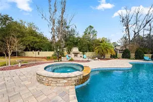 8410 NW 62 Ln, Gainesville, FL 32653 - Photo 25