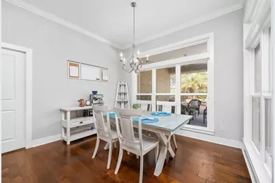 8410 NW 62nd Lane, Gainesville, FL 32653 - Photo 17