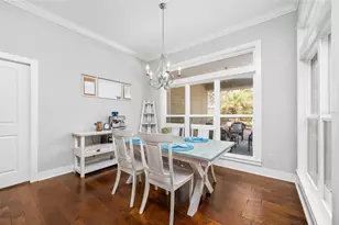 8410 NW 62 Ln, Gainesville, FL 32653 - Photo 17