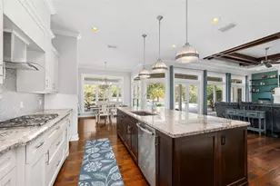 8410 NW 62 Ln, Gainesville, FL 32653 - Photo 15