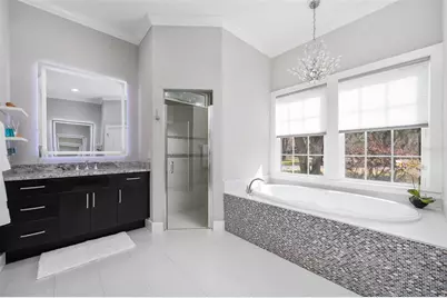 8410 NW 62nd Lane, Gainesville, FL 32653 - Photo 41