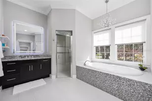 8410 NW 62 Ln, Gainesville, FL 32653 - Photo 41