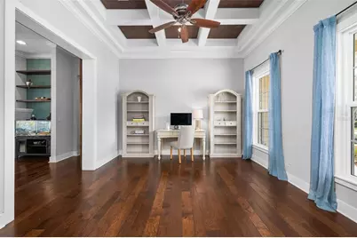 8410 NW 62nd Lane, Gainesville, FL 32653 - Photo 7