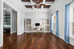 8410 NW 62 Ln, Gainesville, FL 32653 - Photo 7