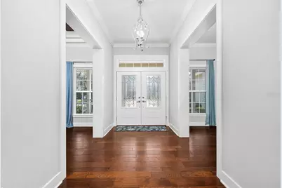 8410 NW 62nd Lane, Gainesville, FL 32653 - Photo 5