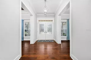 8410 NW 62 Ln, Gainesville, FL 32653 - Photo 5