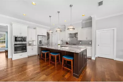 8410 NW 62nd Lane, Gainesville, FL 32653 - Photo 11