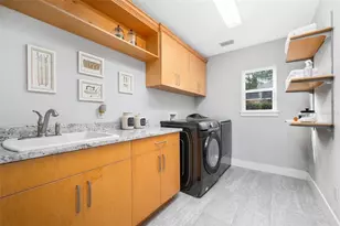 8410 NW 62 Ln, Gainesville, FL 32653 - Photo 55