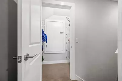 8410 NW 62nd Lane, Gainesville, FL 32653 - Photo 53